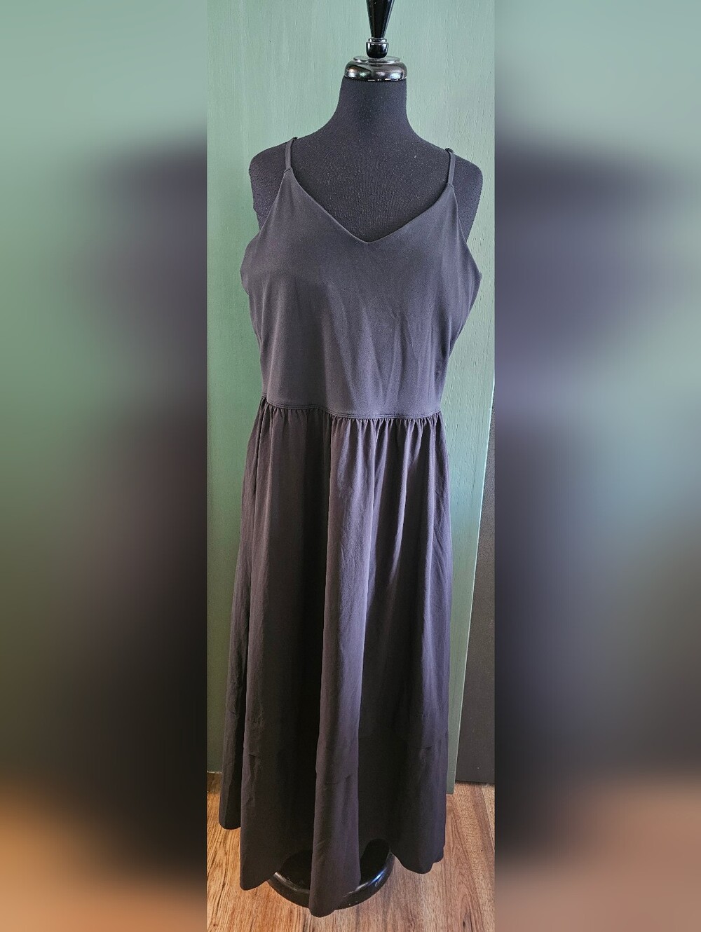 Athleta Dress